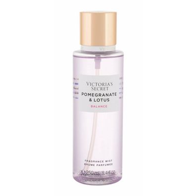 Victoria s Secret Pomegranate Lotus By Victoria s Secret