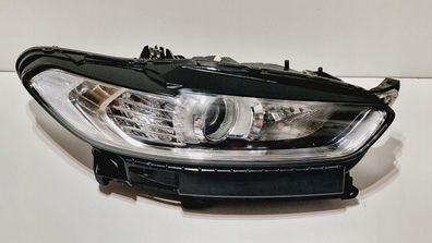 Scheinwerfer FORD MONDEO MK5 DS73-13W029-AG voll led rechts