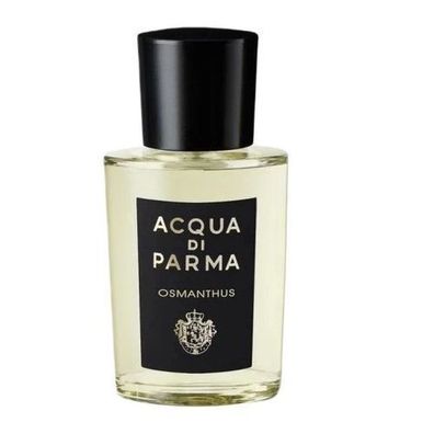 Acqua di Parma Osmanthus EdP 20ml