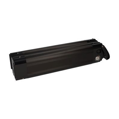 Ersatz-Akku 36V 11Ah (396Wh) für Telefunken Multitalent 38cm