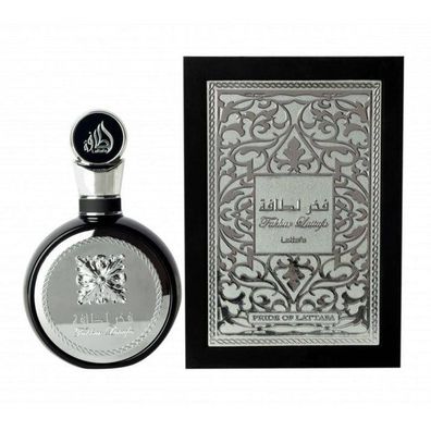 Lattafa Fakhar Herrenduft EDP 100 ml