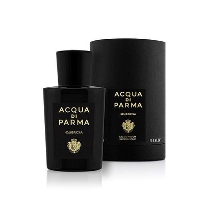 Acqua di Parma Quercia EDP 100ml Unisex Duft