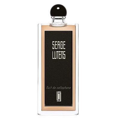 Serge Lutens Nuit de Cellophane EdP 50ml