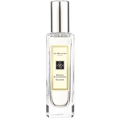 Jo Malone Mimosa & Cardamom Kölnischwasser 30ml