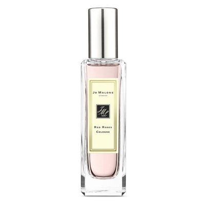 Jo Malone Red Roses Kölnisch Wasser 30ml