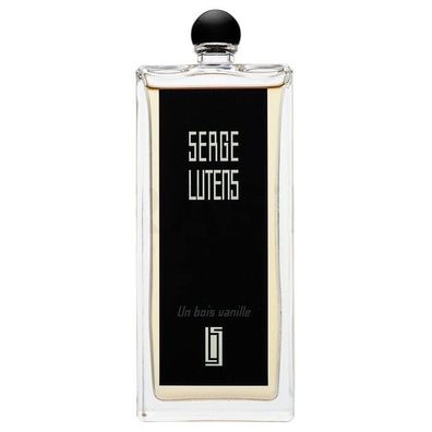 Serge Lutens Un Bois Vanille EdP 100ml