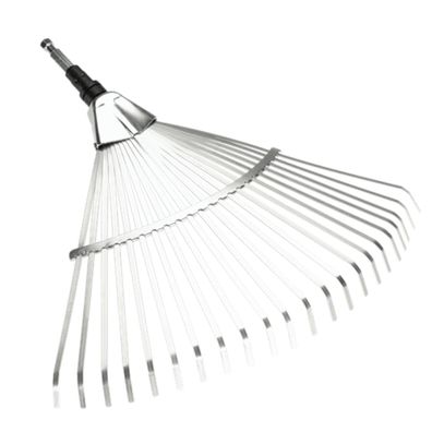 Gardena Fächerbesen 3102