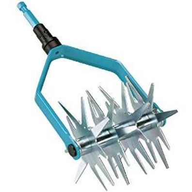 Gardena Sternfraese 3196 14 cm breit