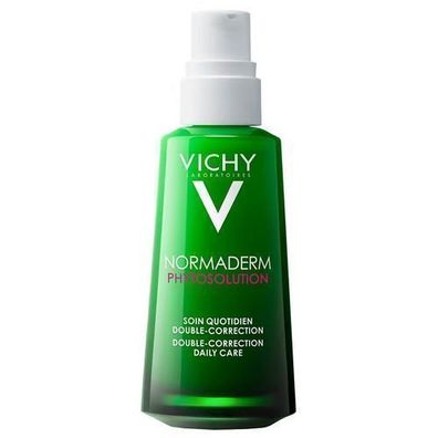 Vichy Normaderm Anti-Imperfection Creme, 50 ml