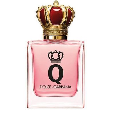 Dolce & Gabbana Q Eau de Parfum 50 ml