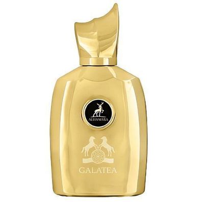 Maison Alhambra Galatea Eau de Parfum, 100 ml