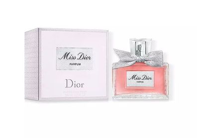 Dior Miss Dior Parfum 80ml