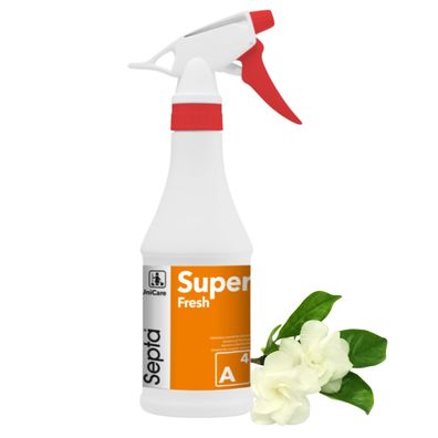 Lufterfrischer Geruchskiller Geruchsentferner Autoduft Büro Hause Spray 500ml