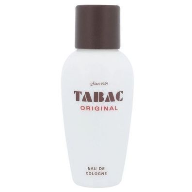 Tabac Original Eau de Cologne, 100 ml, Herren Duft