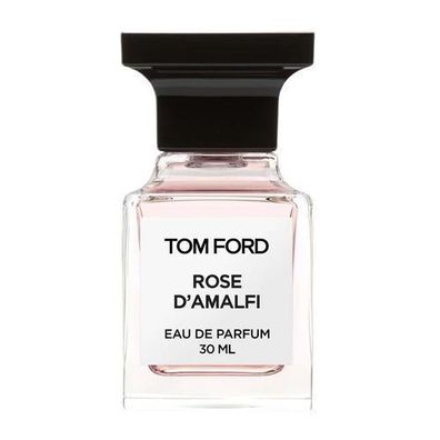 Tom Ford Rose D'Amalfi Eau de Parfum - 30 ml Exquisite Damenduft