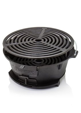 Petromax Feuergrill tg3