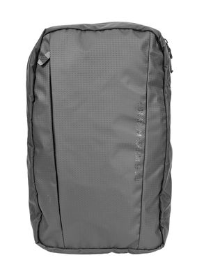 Rucksack Surrept 12 CS, Charcoal, SOG