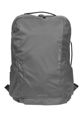 Rucksack Surrept 16 CS, Charcoal, SOG