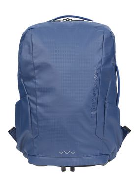 Rucksack Surrept 16 CS, Steel Blue, SOG