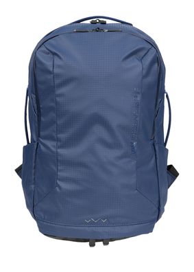 Rucksack Surrept 24 CS, Steel Blue, SOG