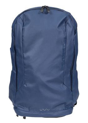 Surrept 36 CS Travel Pack, Steel Blue, SOG