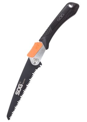 Folding Saw, Klappsäge, SOG