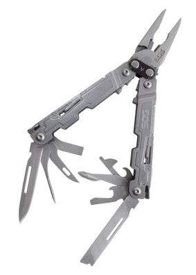 Multitool Poweraccess, SOG