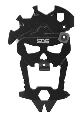 Multitool MACV, SOG