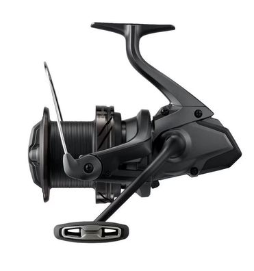 Shimano Ultegra XR 14000 XTD