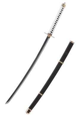 Katana - Wado-Ichi-Monji, Lorenor Zoro, One Piece