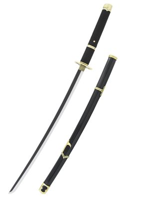 Katana - Yubashiri, Lorenor Zoro, One Piece