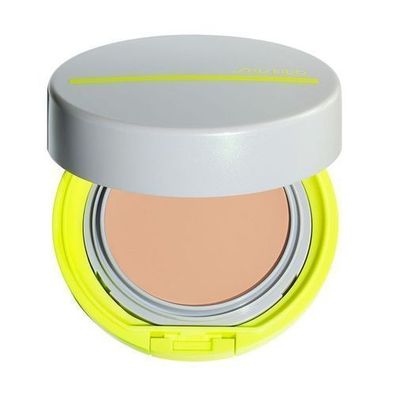 Shiseido Sport BB Compact SPF50+ Puder Light 12g