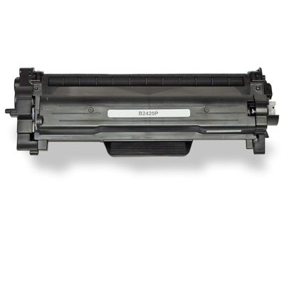 Gigao TN-2420 XL Kompatibel Toner Schwarz für Brother HL-L2372DN (6.000 Seiten)