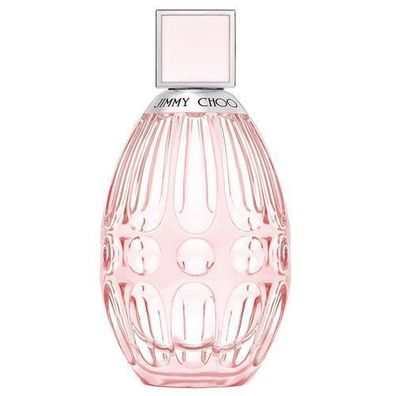 Jimmy Choo L'eau Eau de Toilette 60ml