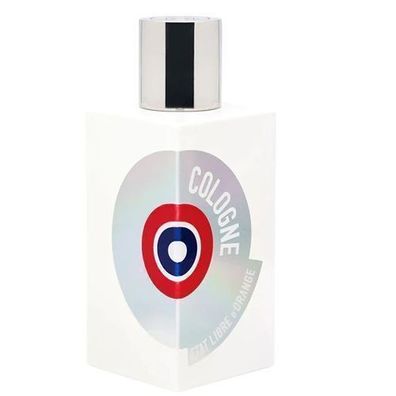 Etat Libre d'Orange Parfum, 100 ml - Exklusiv und Zeitloser Duft