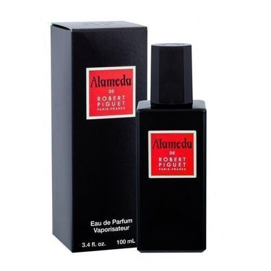 Robert Piguet Alameda Unisex Parfum, 100 ml