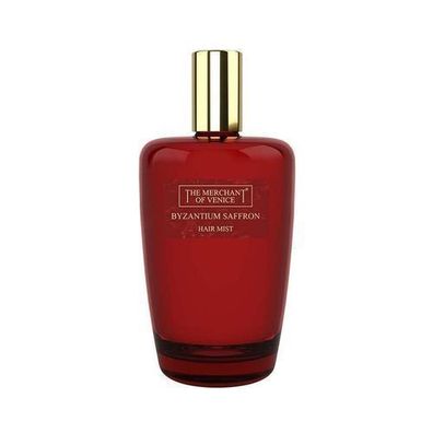 The Merchant of Venice Haarparfum 100 ml