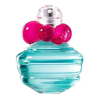 Cacharel Catch Me... L'Eau Eau de Toilette 80 ml