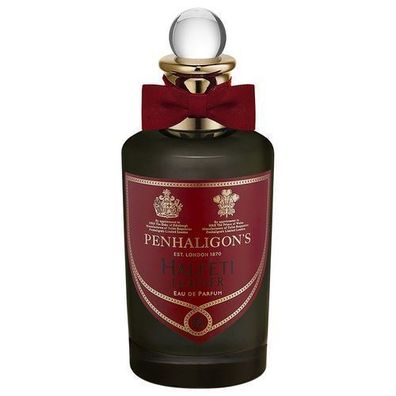 Penhaligon's Halfeti Leather EdP 100 ml