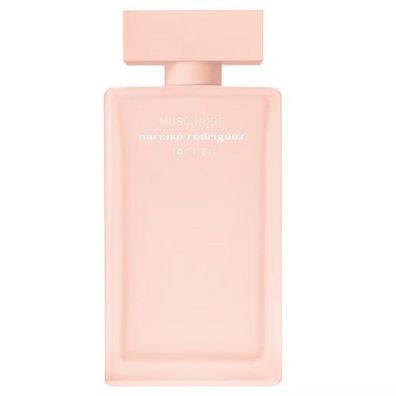 Narciso Rodriguez For Her Musc Nude EDP 100 ml