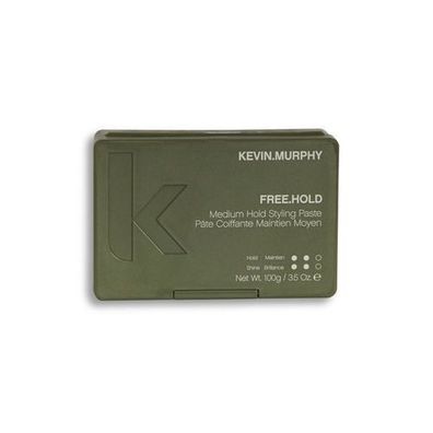 Kevin Murphy Stylenpaste 100g - Flexibler Halt & Glanz