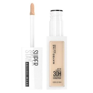 Maybelline Concealer 30H Korektor 15 Light 10ml