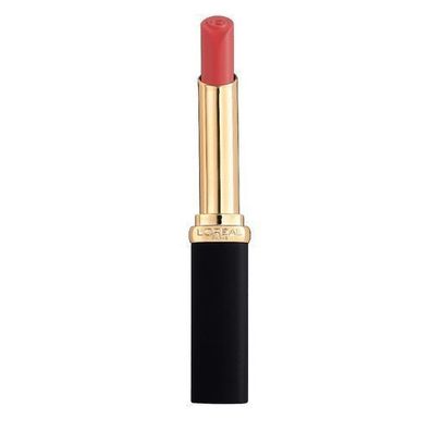 L'Oréal Paris Matte Lippenstift 482 Mauve 1,8g