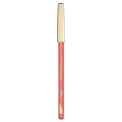 L'Oral Paris Lippenkonturstift Color Riche 114 Confidentielle, 1,2g