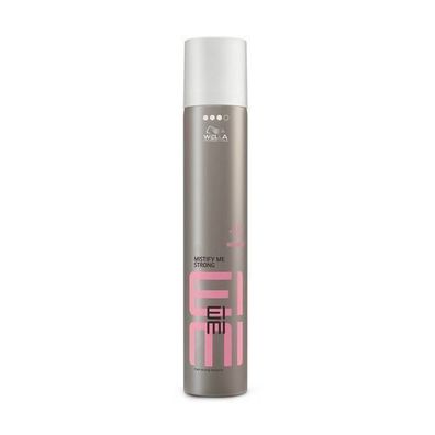 Wella Eimi Mistify Me Strong Haarspray 500ml