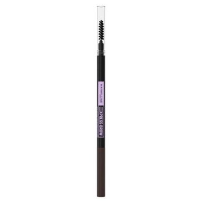 Maybelline Express Brow Slim Automatische Stift 1 Stück