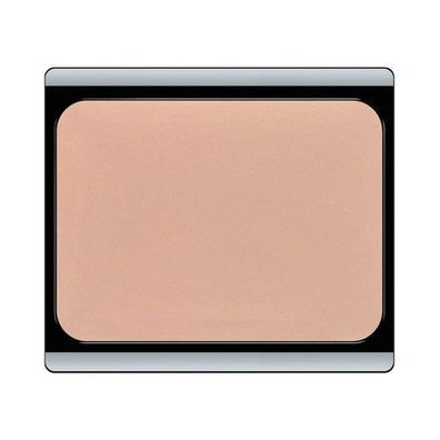 Artdeco Magnetischer Concealer Creme 03 Iced Coffee