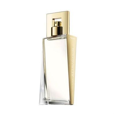 Avon Attraction For Her Eau de Parfum 50 ml