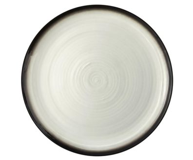 Seltmann Weiden Speiseteller rund 27,5 cm Terra Corso 001.772038