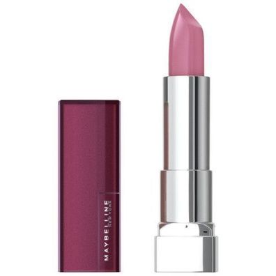 Maybelline Lippenstift 942 Blushing Pout, 3.9g